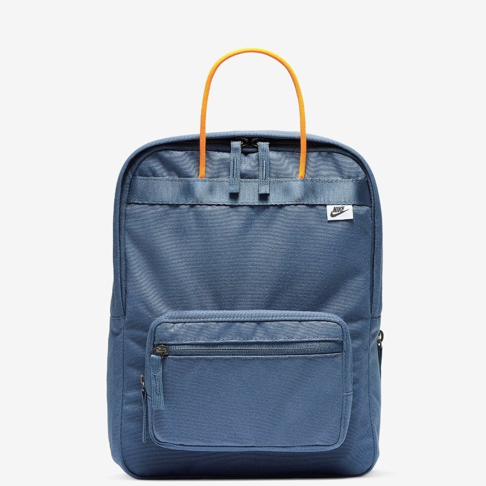 Nike backpack